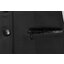 Cheval de Luxe Turnierjacke Chambery