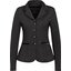 Cheval de Luxe Turnierjacke Chambery