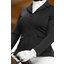 Cheval de Luxe Plastron Trieste
