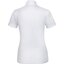black forest Turniershirt mit Rüschen