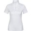 black forest Turniershirt mit Rüschen