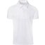 black forest Herren-Turniershirt