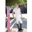 black forest Herren-Turniershirt