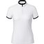 Cheval de Luxe Turniershirt Mesh