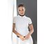 Cheval de Luxe Turniershirt Mesh
