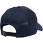 PS of SWEDEN Electra Cap