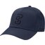 PS of SWEDEN Electra Cap