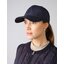 PS of SWEDEN Electra Cap