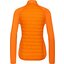 RIDE now Materialmix-Jacke Light