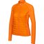 RIDE now Materialmix-Jacke Light