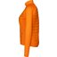 RIDE now Materialmix-Jacke Light