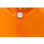 RIDE now Materialmix-Jacke Light