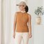 Cheval de Luxe Funktionsshirt