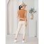 Cheval de Luxe Funktionsshirt