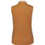 Cheval de Luxe Funktionsshirt