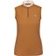 Cheval de Luxe Funktionsshirt