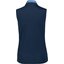 Cheval de Luxe Funktionsshirt