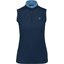 Cheval de Luxe Funktionsshirt