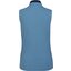 Cheval de Luxe Funktionsshirt