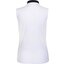 Cheval de Luxe Funktionsshirt