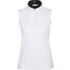 Cheval de Luxe Funktionsshirt