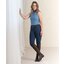 Cheval de Luxe Funktionsshirt