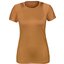 Cheval de Luxe Funktions-T-Shirt