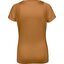 Cheval de Luxe Funktions-T-Shirt