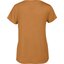 Cheval de Luxe T-Shirt mit Logoprint