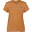 Cheval de Luxe T-Shirt mit Logoprint