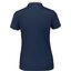 Cheval de Luxe Funktionsshirt