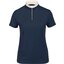 Cheval de Luxe Funktionsshirt