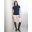 Cheval de Luxe Funktionsshirt