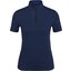Cheval de Luxe Funktionsshirt Seamless