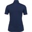 Cheval de Luxe Funktionsshirt Seamless