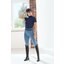 Cheval de Luxe Funktionsshirt Seamless