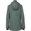 black forest Regenjacke
