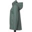 black forest Regenjacke