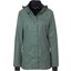 black forest Regenjacke