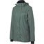 black forest Regenjacke
