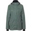 black forest Regenjacke