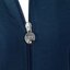 RIDE now Funktions-Sweatjacke