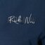 RIDE now Funktions-Sweatjacke