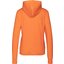 RIDE now Funktions-Sweatjacke