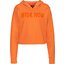 RIDE now Funktions-Hoodie
