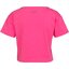 RIDE now T-Shirt Boxy