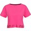 RIDE now T-Shirt Boxy