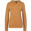 Cheval de Luxe Funktionshoodie