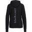 black forest Funktions-Sweatjacke