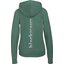 black forest Funktions-Sweatjacke